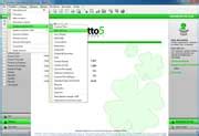 totoproject superenalotto|Latest SuperEnalotto draws .